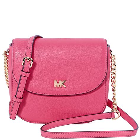 michael kors abbey rose crossbody|Michael kors crossbody bags + FREE SHIPPING .